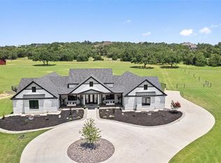 338 Covered Wagon Way, Driftwood, TX 78619