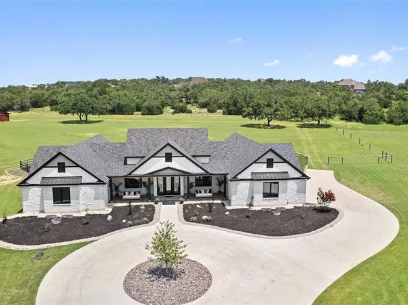 338 Covered Wagon Way, Driftwood, TX 78619