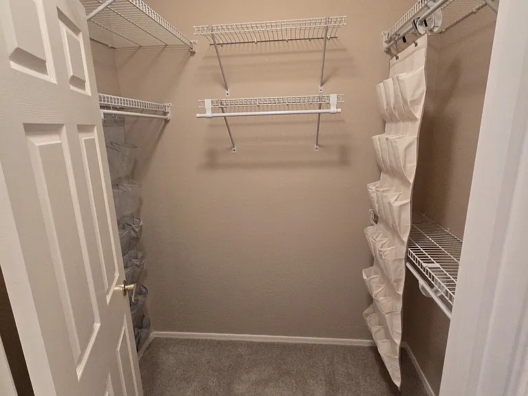 16406 W Peppertree Ct — Photo 28