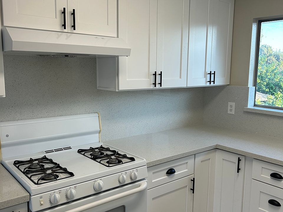 2nd image of 13161 Balboa Ave APT 3