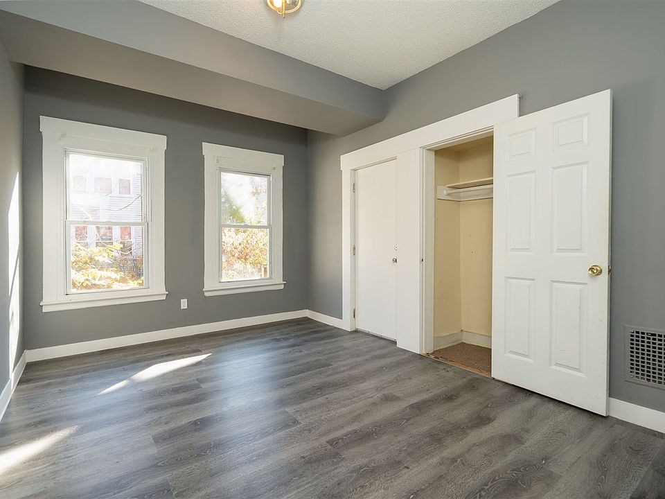 257 Newhall st New Haven CT-First Floor-20201107-008