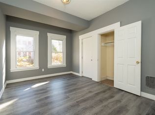 257 Newhall St #1, New Haven, CT 06511