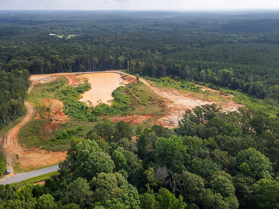 1st image of Wire Rd