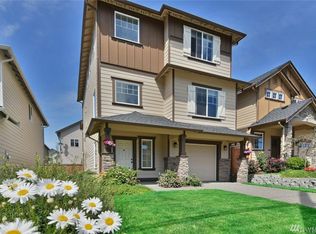 4817 156th St SW, Edmonds, WA 98026