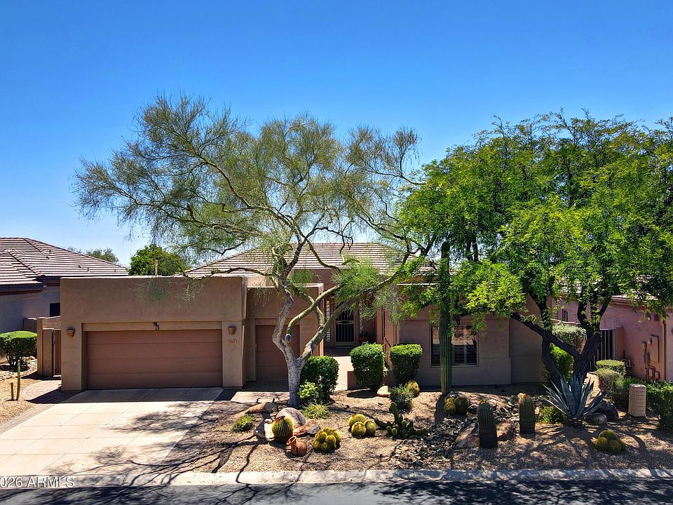 1st image of 33142 N 71ST Street