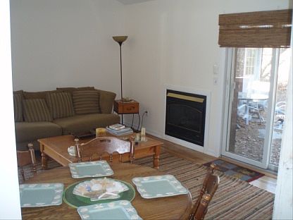 1st image of 196 Lynn Ave