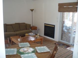 196 Lynn Ave, Hampton Bays, NY 11946