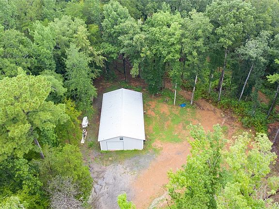 2nd image of 11599 Sage Hill Dr