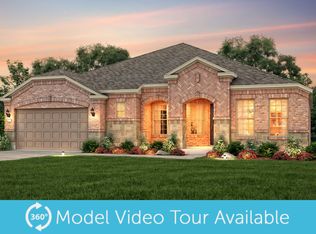 12806 Thornbrooke, San Antonio, TX 78253