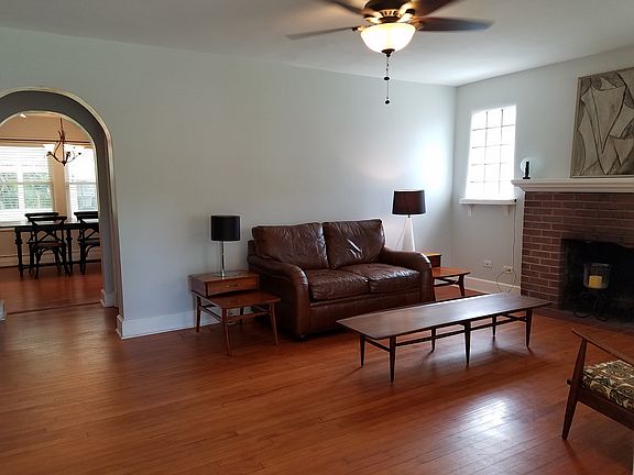 5th image of 2252 Richland Ave