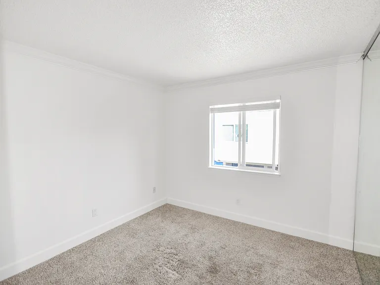 1414 Oakland Blvd #7 — Photo 12