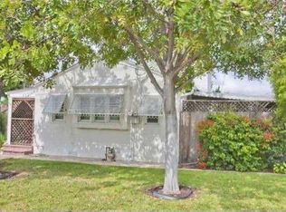508 Garfield Ave, El Cajon, CA 92020