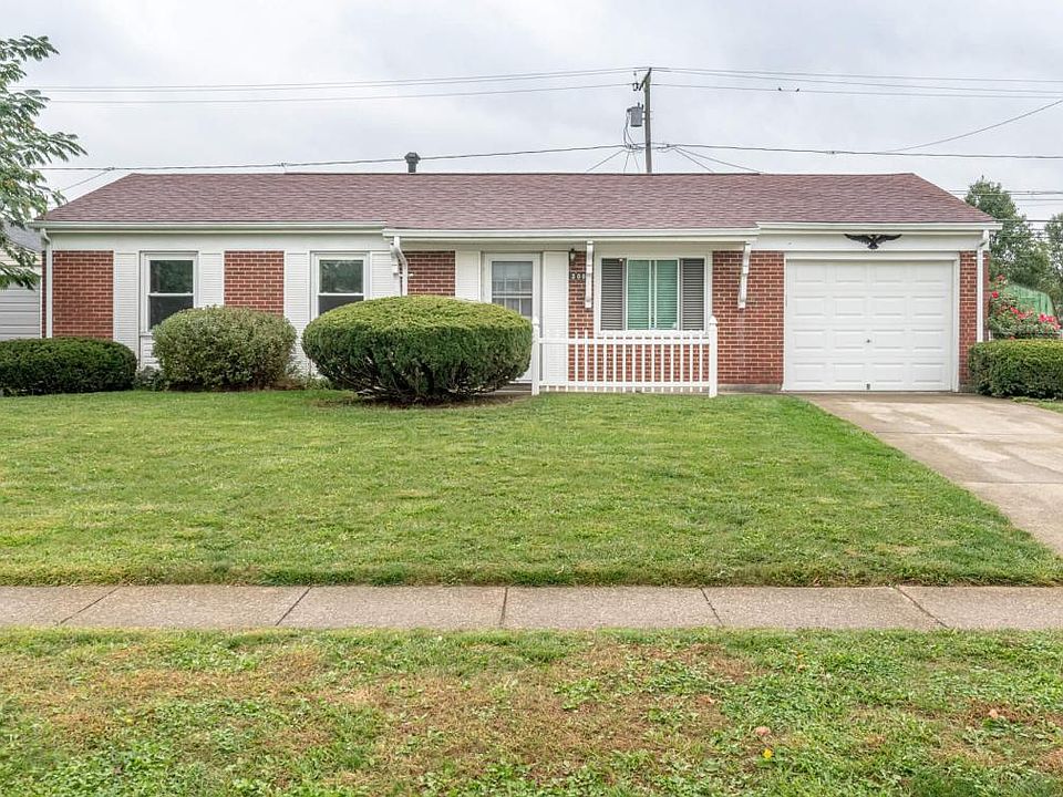 1st image of 300 Frayne Dr