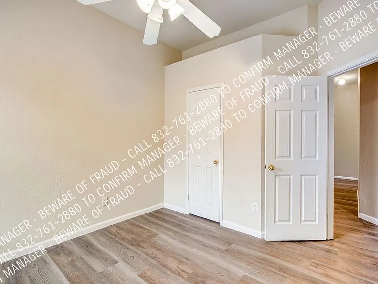 905 Chestnut Ave — Photo 17