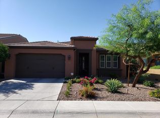 1721 E Alegria Rd, San Tan Valley, AZ 85140