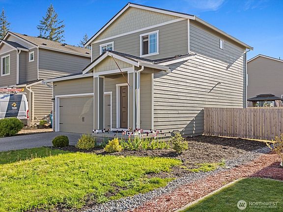 4th image of 12029 317th Drive SE