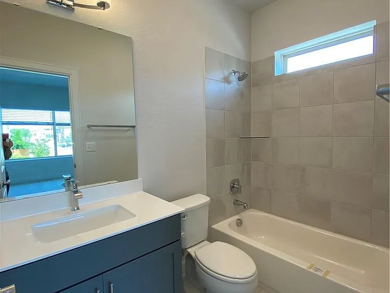 5820 Harper Park Dr #3 — Photo 20