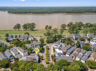 79 Harbor Village Dr, Memphis, TN 38103