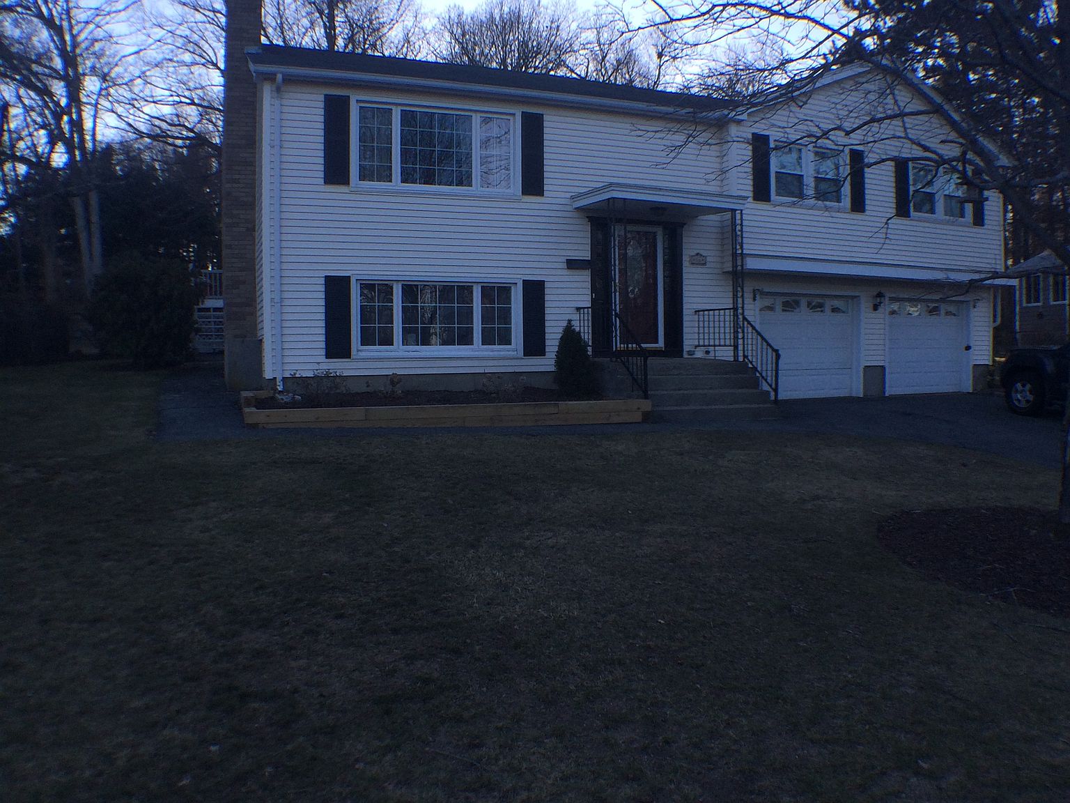 86 Francis Ave, Shrewsbury, MA 01545 Zillow