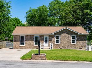 505 Savely Dr, Hendersonville, TN 37075