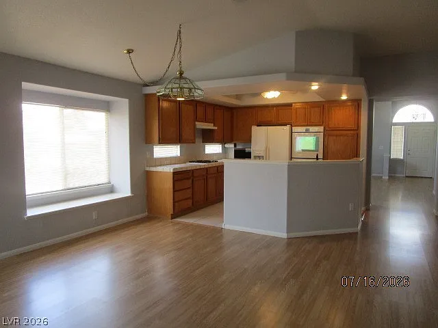 2345 Queen Bee Ct — Photo 10