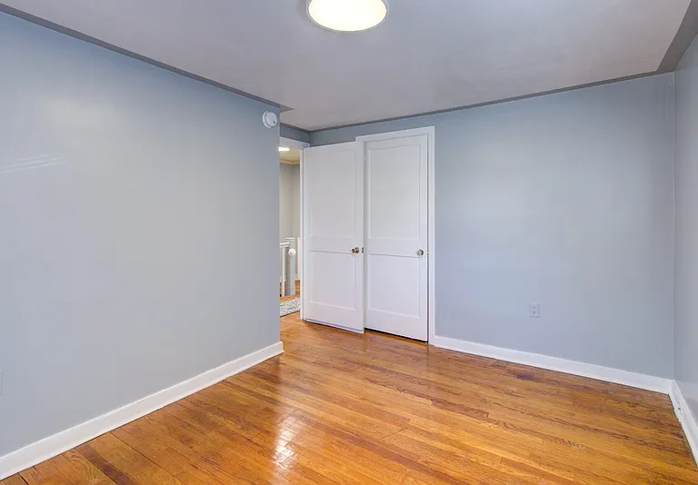 824 Wabank St — Photo 21
