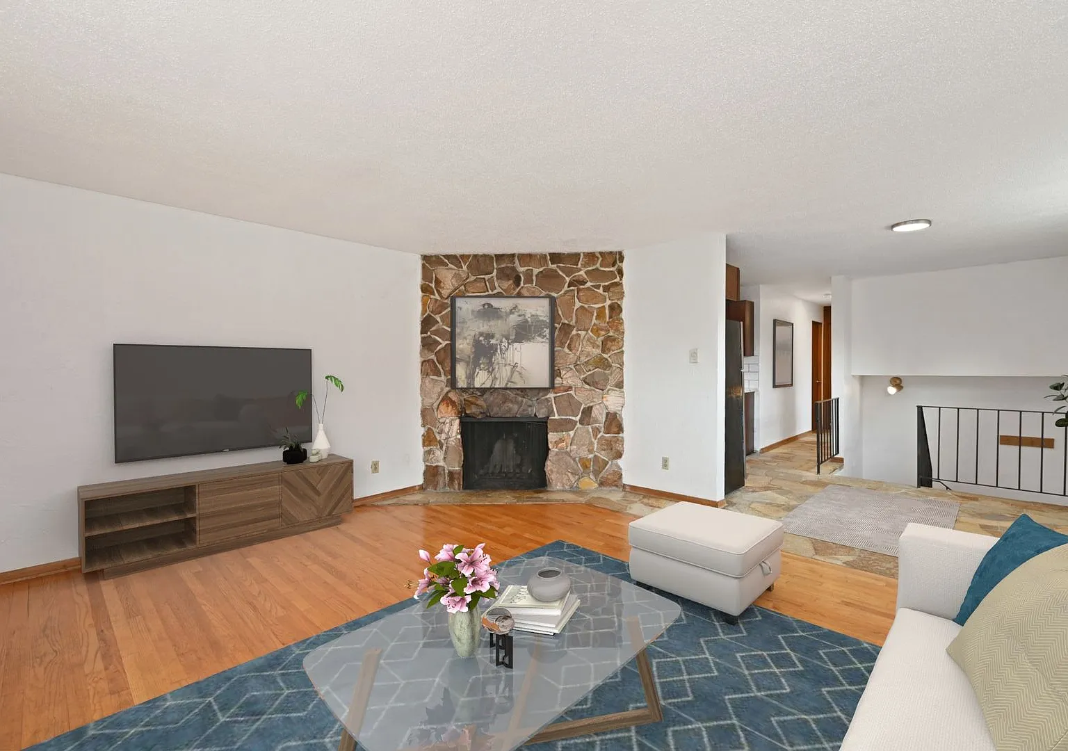6506 4th Avenue NE — Photo 3
