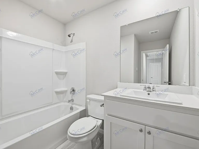 139 Mojave Rd — Photo 21