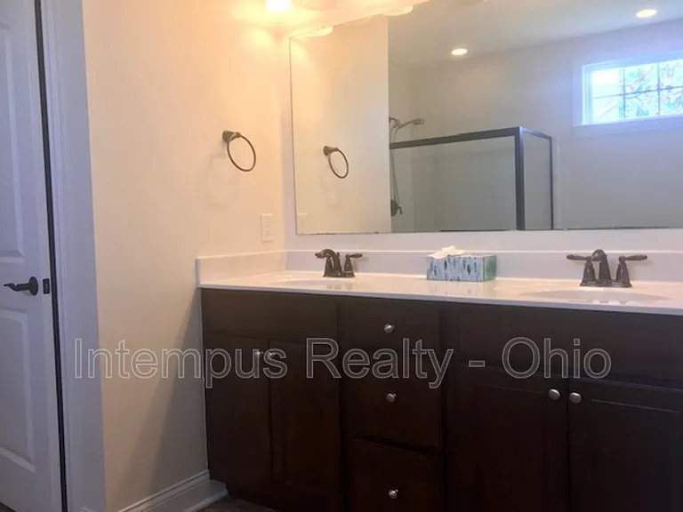 9390 Woodbine Way — Photo 29