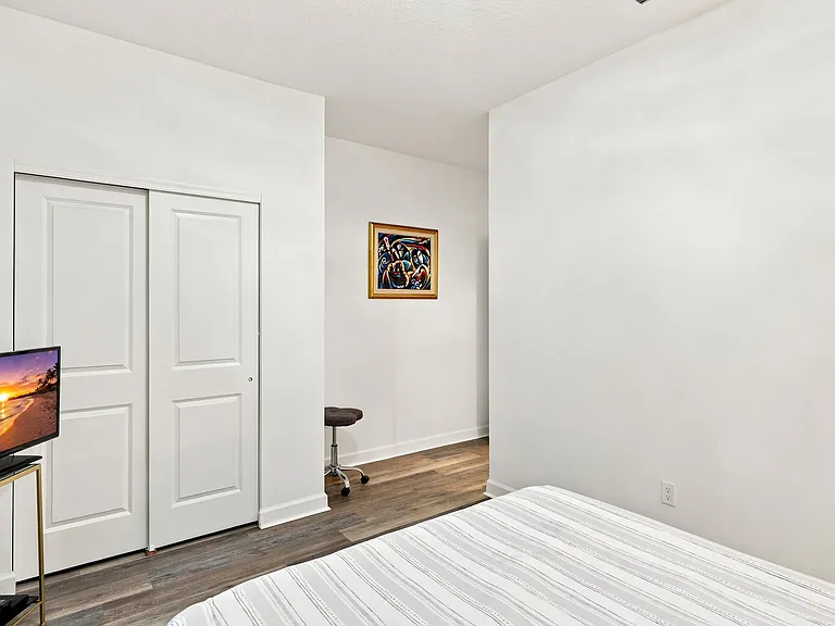 11639 SW Viridian Blvd — Photo 21