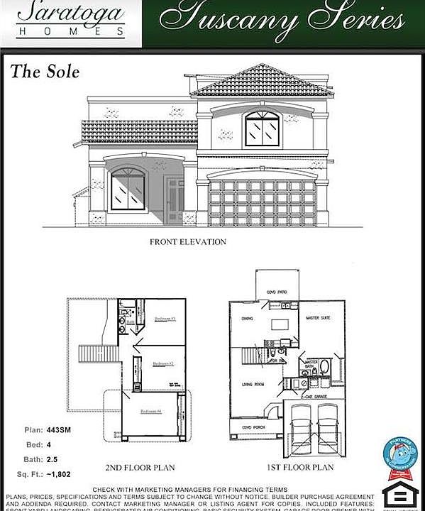1st image of 12238 Joaquin Roman Ln