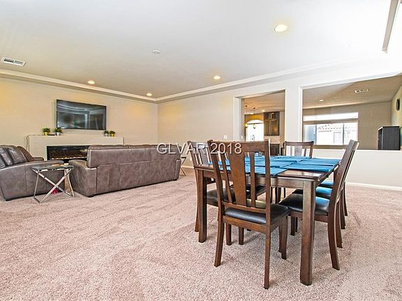 5th image of 6556 W Cougar Ave