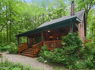 13189 Three Oaks Rd, Sawyer, MI 49125