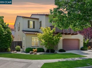 5214 Kenilworth Way, San Ramon, CA 94582