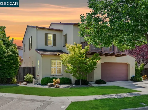 5214 Kenilworth Way, San Ramon, CA 94582
