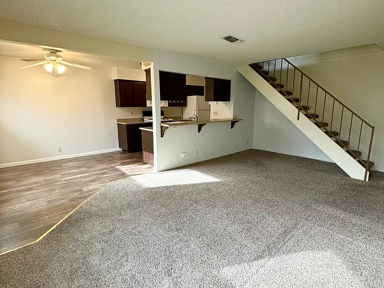 3512 Adams Ln — Photo 7