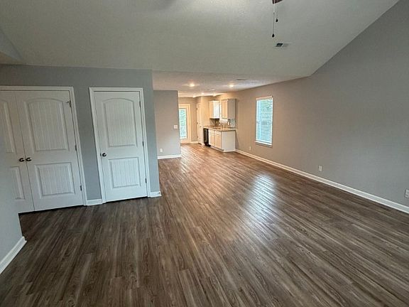 2nd image of 4223 Brogli Dr
