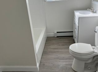 349 Spring Ave APT 1, Troy, NY 12180