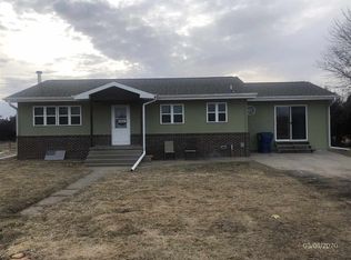 87195 490th Ave, Oneill, NE 68763