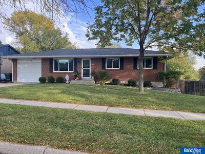1236 Argyll Pl, Lincoln, NE, 68512
