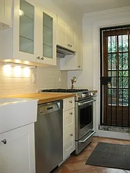 Rented by Tower Brokerage