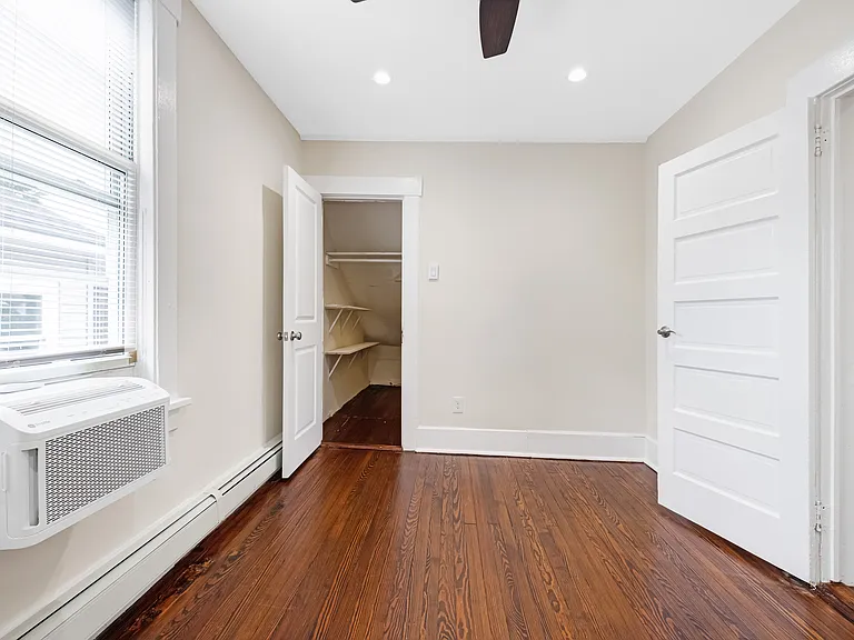 301A Orange Rd #3 — Photo 6