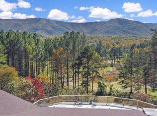 4339 Duck Pond Rd, Salem, VA 24153