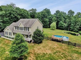 52 Stonybrook Rd, Shawangunk, NY 12566