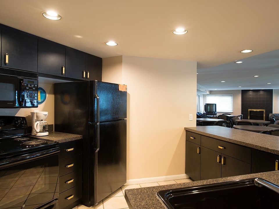 Horizon Ridge 100 Horizon View Dr East Greenbush NY Zillow