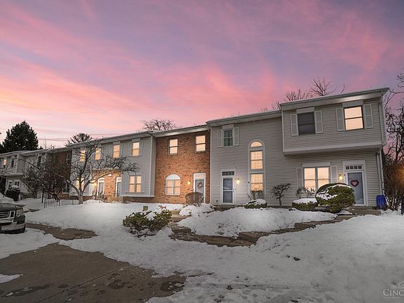 2nd image of 5664 Rapid Run Rd Unit 7