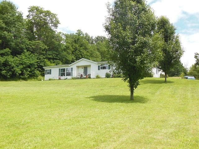 6747 Pondlick Rd, Seaman, OH 45679 | Zillow