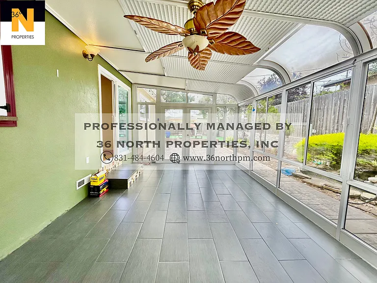 3219 Vista Del Camino — Photo 14