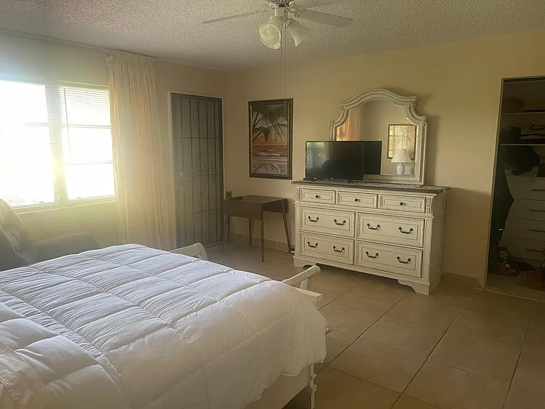 1420 High Point Way SW #B — Photo 9