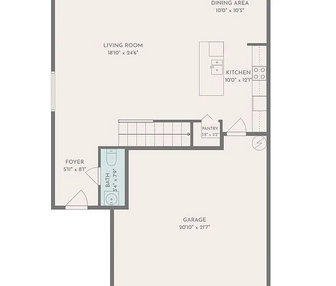 14517 Dunrobin Dr — Photo 58
